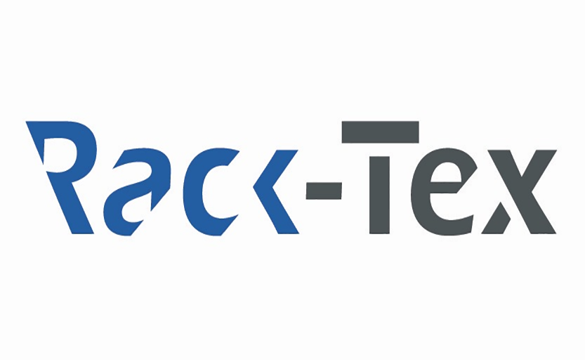 Rack-tex Engineering & Equipment Limited